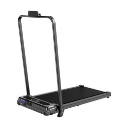 Bieżnia elektryczna REBEL ACTIVE model RBA-1017-PRO