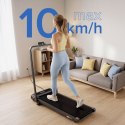 Bieżnia elektryczna REBEL ACTIVE model RBA-1017-PRO