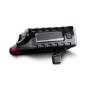 Radio alarmowe Midland ER300 PRO z akumulatorem 10000 mAh
