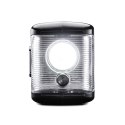 Radio alarmowe Midland ER300 PRO z akumulatorem 10000 mAh