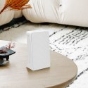 Router Mercusys MB130-4G LTE 2.4+5 GHz, 802.11ac (WiFi 5)
