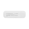 MODEM 4G z WiFi Rebel