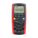 Miernik uniwersalny UT71C