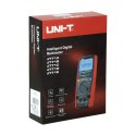 Miernik uniwersalny UT71C