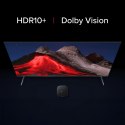 Odtwarzacz multimedialny 4K XIAOMI MI Box S 3-Gen