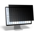Qoltec Filtr prywatyzujący RODO 23.8" | 16:9
