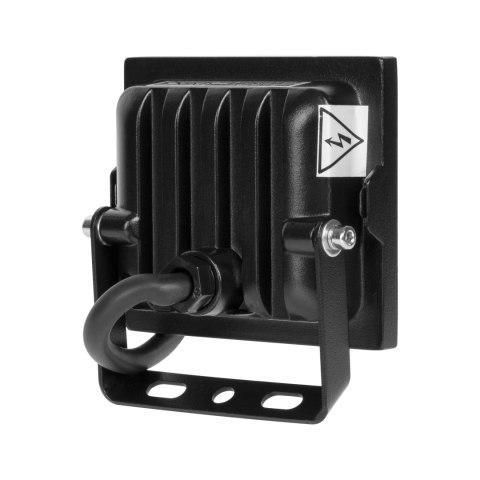 Reflektor LED naświetlacz Rebel 20W , 4000K, 230V