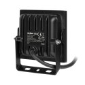 Reflektor LED naświetlacz Rebel 30W , 4000K, 230V