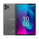 Tablet Kruger&Matz EAGLE1077