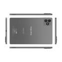 Tablet Kruger&Matz EAGLE1077