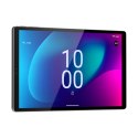 Tablet Kruger&Matz EAGLE1077