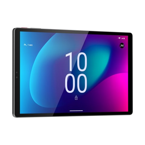 Tablet Kruger&Matz EAGLE1077