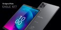Tablet Kruger&Matz EAGLE1077
