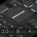 Tablet Kruger&Matz EAGLE1077