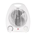 Termowentylator Teesa (1000 W, 2000 W)