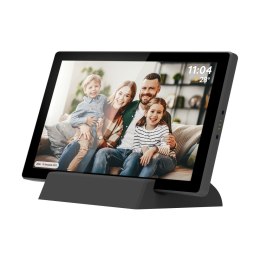 Cyfrowa ramka Kruger&Matz na zdjęcia FRAMEO WiFi 10,1