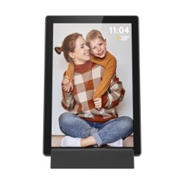 Cyfrowa ramka Kruger&Matz na zdjęcia FRAMEO WiFi 10,1