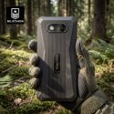 Smartfon Kruger&Matz DRIVE 11
