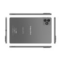 Tablet Kruger&Matz EAGLE1077S