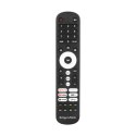 Telewizor Kruger&Matz 40" FHD smart DVB-T2/S2 H.265 Hevc