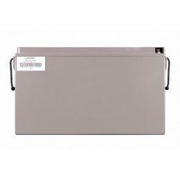 12V/165Ah AGM Telecom Batt. (M8)
