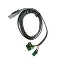Adapter sieciowy Epever TCP 306