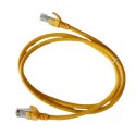 Adapter sieciowy Epever TCP 306