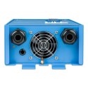 Autotransformer 120/240VAC-100A
