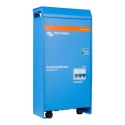 Autotransformer 120/240VAC-32A