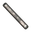 Busbar 150A 6P + cover