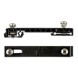 DIN35 adapter large (per pair)