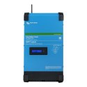 EasySolar-II 24/3000/70-32 MPPT 250/70 GX