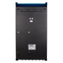 EasySolar-II 48/3000/35-32 MPPT 250/70 GX