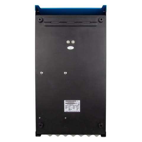 EasySolar-II 48/3000/35-32 MPPT 250/70 GX