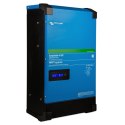 EasySolar-II 48/5000/70-50 MPPT 250/100 GX