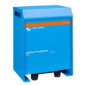 Isolation Trans. 3600W 115/230V