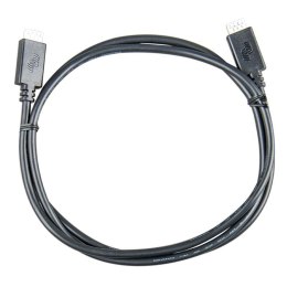 Kabel komunikacyjny VE.Direct to BMV60xS (3M)
