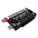 Lynx Distributor (M10)