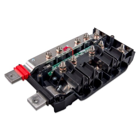 Lynx Distributor (M10)