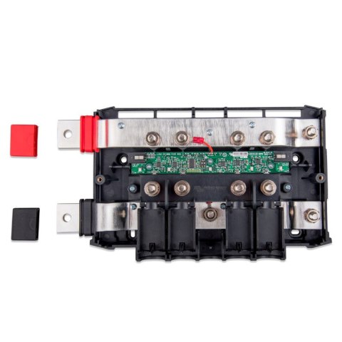 Lynx Distributor (M10)