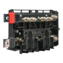 Lynx Power In (M10)