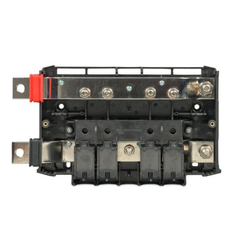 Lynx Power In (M10)