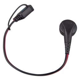 MagCode Power Clip 12V (max. 15A)