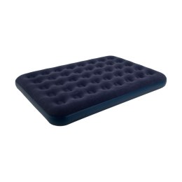 Materac dmuchany dwuosobowy AVENLI 191x137x22