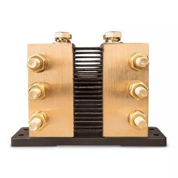 Shunt 6000A/50mV