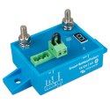 Smart BatteryProtect 12/24V 65A