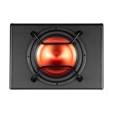 Subwoofer aktywny PY-BB300X