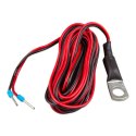 Temperature sensor VENUS/PMP/Quattro