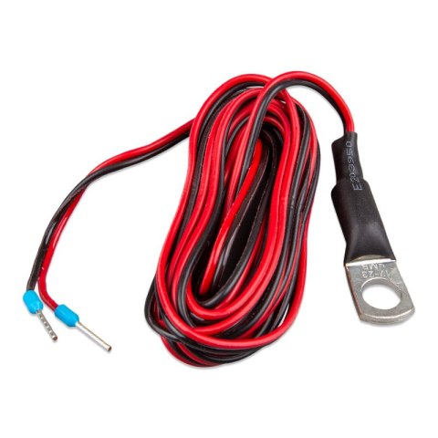 Temperature sensor VENUS/PMP/Quattro