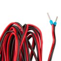 Temperature sensor type C (for Inverter RS)